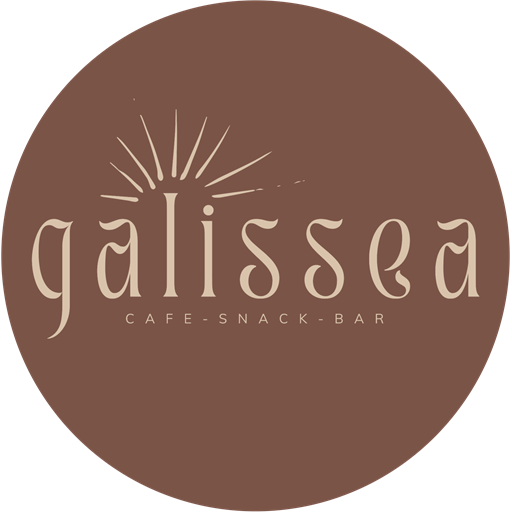 Galissea logo